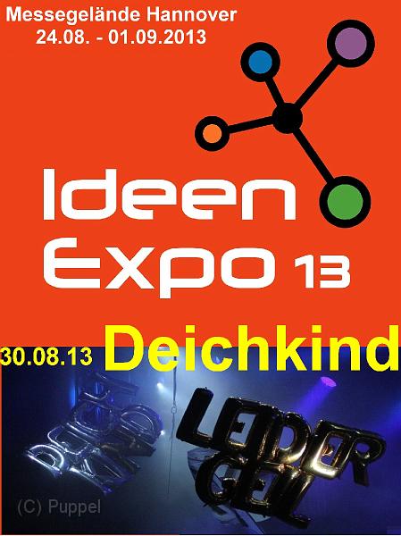 2013/20130830 Ideenexpo Deichkind/index.html